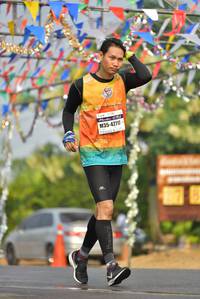 BIB: 42717
                            <button type="button" onclick="openModal(8251125)" class="btn btn-primary btn-sm float-right btn-popup" data-toggle="modal" data-target=".modal-high-quality">
                        <i class="fas fa-shopping-cart"></i> Add to Cart
                    </button>
                                            <button type="button" onclick="isThisMe(8251125, true)" class="btn btn-success btn-sm float-right btn-popup btn-isme hidden" data-toggle="tooltip" data-placement="bottom" title="นี่คือรูปของคุณใช่ไหม คลิกที่นี่เพื่อเอาเข้าอัลบั้ม">
                        <i class="fas fa-plus"></i> Add to album
                    </button>
                    <button type="button" onclick="isThisMe(8251125, false)" class="btn btn-warning btn-sm float-right btn-popup btn-isnotme hidden">
                        <i class="fas fa-ban"></i> Remove from album
                    </button>
