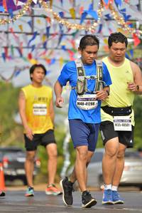 BIB: 41288, 48501
                            <button type="button" onclick="openModal(8269898)" class="btn btn-primary btn-sm float-right btn-popup" data-toggle="modal" data-target=".modal-high-quality">
                        <i class="fas fa-shopping-cart"></i> Add to Cart
                    </button>
                                            <button type="button" onclick="isThisMe(8269898, true)" class="btn btn-success btn-sm float-right btn-popup btn-isme hidden" data-toggle="tooltip" data-placement="bottom" title="นี่คือรูปของคุณใช่ไหม คลิกที่นี่เพื่อเอาเข้าอัลบั้ม">
                        <i class="fas fa-plus"></i> Add to album
                    </button>
                    <button type="button" onclick="isThisMe(8269898, false)" class="btn btn-warning btn-sm float-right btn-popup btn-isnotme hidden">
                        <i class="fas fa-ban"></i> Remove from album
                    </button>