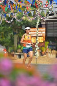 BIB: 7689, 40111
                            <button type="button" onclick="openModal(8274096)" class="btn btn-primary btn-sm float-right btn-popup" data-toggle="modal" data-target=".modal-high-quality">
                        <i class="fas fa-shopping-cart"></i> Add to Cart
                    </button>
                                            <button type="button" onclick="isThisMe(8274096, true)" class="btn btn-success btn-sm float-right btn-popup btn-isme hidden" data-toggle="tooltip" data-placement="bottom" title="นี่คือรูปของคุณใช่ไหม คลิกที่นี่เพื่อเอาเข้าอัลบั้ม">
                        <i class="fas fa-plus"></i> Add to album
                    </button>
                    <button type="button" onclick="isThisMe(8274096, false)" class="btn btn-warning btn-sm float-right btn-popup btn-isnotme hidden">
                        <i class="fas fa-ban"></i> Remove from album
                    </button>
