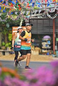 BIB: 
                            <button type="button" onclick="openModal(8273536)" class="btn btn-primary btn-sm float-right btn-popup" data-toggle="modal" data-target=".modal-high-quality">
                        <i class="fas fa-shopping-cart"></i> Add to Cart
                    </button>
                                            <button type="button" onclick="isThisMe(8273536, true)" class="btn btn-success btn-sm float-right btn-popup btn-isme hidden" data-toggle="tooltip" data-placement="bottom" title="นี่คือรูปของคุณใช่ไหม คลิกที่นี่เพื่อเอาเข้าอัลบั้ม">
                        <i class="fas fa-plus"></i> Add to album
                    </button>
                    <button type="button" onclick="isThisMe(8273536, false)" class="btn btn-warning btn-sm float-right btn-popup btn-isnotme hidden">
                        <i class="fas fa-ban"></i> Remove from album
                    </button>