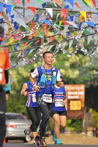 BIB: 84064, 403
                            <button type="button" onclick="openModal(8268707)" class="btn btn-primary btn-sm float-right btn-popup" data-toggle="modal" data-target=".modal-high-quality">
                        <i class="fas fa-shopping-cart"></i> Add to Cart
                    </button>
                                            <button type="button" onclick="isThisMe(8268707, true)" class="btn btn-success btn-sm float-right btn-popup btn-isme hidden" data-toggle="tooltip" data-placement="bottom" title="นี่คือรูปของคุณใช่ไหม คลิกที่นี่เพื่อเอาเข้าอัลบั้ม">
                        <i class="fas fa-plus"></i> Add to album
                    </button>
                    <button type="button" onclick="isThisMe(8268707, false)" class="btn btn-warning btn-sm float-right btn-popup btn-isnotme hidden">
                        <i class="fas fa-ban"></i> Remove from album
                    </button>
