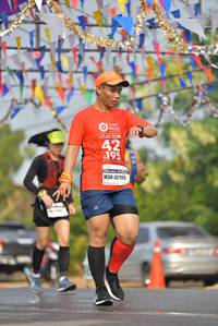 BIB: 195, 42195
                            <button type="button" onclick="openModal(8243633)" class="btn btn-primary btn-sm float-right btn-popup" data-toggle="modal" data-target=".modal-high-quality">
                        <i class="fas fa-shopping-cart"></i> Add to Cart
                    </button>
                                            <button type="button" onclick="isThisMe(8243633, true)" class="btn btn-success btn-sm float-right btn-popup btn-isme hidden" data-toggle="tooltip" data-placement="bottom" title="นี่คือรูปของคุณใช่ไหม คลิกที่นี่เพื่อเอาเข้าอัลบั้ม">
                        <i class="fas fa-plus"></i> Add to album
                    </button>
                    <button type="button" onclick="isThisMe(8243633, false)" class="btn btn-warning btn-sm float-right btn-popup btn-isnotme hidden">
                        <i class="fas fa-ban"></i> Remove from album
                    </button>
