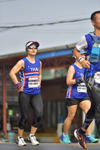 BIB: 40626, 403
                            <button type="button" onclick="openModal(8268838)" class="btn btn-primary btn-sm float-right btn-popup" data-toggle="modal" data-target=".modal-high-quality">
                        <i class="fas fa-shopping-cart"></i> Add to Cart
                    </button>
                                            <button type="button" onclick="isThisMe(8268838, true)" class="btn btn-success btn-sm float-right btn-popup btn-isme hidden" data-toggle="tooltip" data-placement="bottom" title="นี่คือรูปของคุณใช่ไหม คลิกที่นี่เพื่อเอาเข้าอัลบั้ม">
                        <i class="fas fa-plus"></i> Add to album
                    </button>
                    <button type="button" onclick="isThisMe(8268838, false)" class="btn btn-warning btn-sm float-right btn-popup btn-isnotme hidden">
                        <i class="fas fa-ban"></i> Remove from album
                    </button>