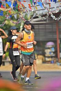 BIB: 4774, 4564
                            <button type="button" onclick="openModal(8292564)" class="btn btn-primary btn-sm float-right btn-popup" data-toggle="modal" data-target=".modal-high-quality">
                        <i class="fas fa-shopping-cart"></i> Add to Cart
                    </button>
                                            <button type="button" onclick="isThisMe(8292564, true)" class="btn btn-success btn-sm float-right btn-popup btn-isme hidden" data-toggle="tooltip" data-placement="bottom" title="นี่คือรูปของคุณใช่ไหม คลิกที่นี่เพื่อเอาเข้าอัลบั้ม">
                        <i class="fas fa-plus"></i> Add to album
                    </button>
                    <button type="button" onclick="isThisMe(8292564, false)" class="btn btn-warning btn-sm float-right btn-popup btn-isnotme hidden">
                        <i class="fas fa-ban"></i> Remove from album
                    </button>