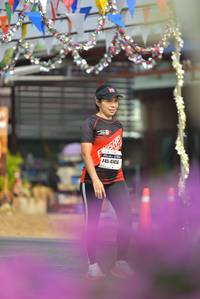 BIB: 47458
                            <button type="button" onclick="openModal(8290914)" class="btn btn-primary btn-sm float-right btn-popup" data-toggle="modal" data-target=".modal-high-quality">
                        <i class="fas fa-shopping-cart"></i> Add to Cart
                    </button>
                                            <button type="button" onclick="isThisMe(8290914, true)" class="btn btn-success btn-sm float-right btn-popup btn-isme hidden" data-toggle="tooltip" data-placement="bottom" title="นี่คือรูปของคุณใช่ไหม คลิกที่นี่เพื่อเอาเข้าอัลบั้ม">
                        <i class="fas fa-plus"></i> Add to album
                    </button>
                    <button type="button" onclick="isThisMe(8290914, false)" class="btn btn-warning btn-sm float-right btn-popup btn-isnotme hidden">
                        <i class="fas fa-ban"></i> Remove from album
                    </button>