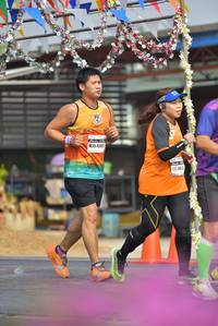 BIB: 4305
                            <button type="button" onclick="openModal(8293338)" class="btn btn-primary btn-sm float-right btn-popup" data-toggle="modal" data-target=".modal-high-quality">
                        <i class="fas fa-shopping-cart"></i> Add to Cart
                    </button>
                                            <button type="button" onclick="isThisMe(8293338, true)" class="btn btn-success btn-sm float-right btn-popup btn-isme hidden" data-toggle="tooltip" data-placement="bottom" title="นี่คือรูปของคุณใช่ไหม คลิกที่นี่เพื่อเอาเข้าอัลบั้ม">
                        <i class="fas fa-plus"></i> Add to album
                    </button>
                    <button type="button" onclick="isThisMe(8293338, false)" class="btn btn-warning btn-sm float-right btn-popup btn-isnotme hidden">
                        <i class="fas fa-ban"></i> Remove from album
                    </button>