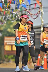 BIB: 45623, 450
                            <button type="button" onclick="openModal(8306789)" class="btn btn-primary btn-sm float-right btn-popup" data-toggle="modal" data-target=".modal-high-quality">
                        <i class="fas fa-shopping-cart"></i> Add to Cart
                    </button>
                                            <button type="button" onclick="isThisMe(8306789, true)" class="btn btn-success btn-sm float-right btn-popup btn-isme hidden" data-toggle="tooltip" data-placement="bottom" title="นี่คือรูปของคุณใช่ไหม คลิกที่นี่เพื่อเอาเข้าอัลบั้ม">
                        <i class="fas fa-plus"></i> Add to album
                    </button>
                    <button type="button" onclick="isThisMe(8306789, false)" class="btn btn-warning btn-sm float-right btn-popup btn-isnotme hidden">
                        <i class="fas fa-ban"></i> Remove from album
                    </button>