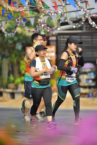 BIB: 4023, 45347
                            <button type="button" onclick="openModal(8287632)" class="btn btn-primary btn-sm float-right btn-popup" data-toggle="modal" data-target=".modal-high-quality">
                        <i class="fas fa-shopping-cart"></i> Add to Cart
                    </button>
                                            <button type="button" onclick="isThisMe(8287632, true)" class="btn btn-success btn-sm float-right btn-popup btn-isme hidden" data-toggle="tooltip" data-placement="bottom" title="นี่คือรูปของคุณใช่ไหม คลิกที่นี่เพื่อเอาเข้าอัลบั้ม">
                        <i class="fas fa-plus"></i> Add to album
                    </button>
                    <button type="button" onclick="isThisMe(8287632, false)" class="btn btn-warning btn-sm float-right btn-popup btn-isnotme hidden">
                        <i class="fas fa-ban"></i> Remove from album
                    </button>