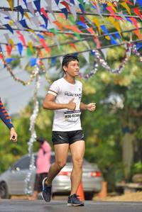 BIB: 45366
                            <button type="button" onclick="openModal(8299696)" class="btn btn-primary btn-sm float-right btn-popup" data-toggle="modal" data-target=".modal-high-quality">
                        <i class="fas fa-shopping-cart"></i> Add to Cart
                    </button>
                                            <button type="button" onclick="isThisMe(8299696, true)" class="btn btn-success btn-sm float-right btn-popup btn-isme hidden" data-toggle="tooltip" data-placement="bottom" title="นี่คือรูปของคุณใช่ไหม คลิกที่นี่เพื่อเอาเข้าอัลบั้ม">
                        <i class="fas fa-plus"></i> Add to album
                    </button>
                    <button type="button" onclick="isThisMe(8299696, false)" class="btn btn-warning btn-sm float-right btn-popup btn-isnotme hidden">
                        <i class="fas fa-ban"></i> Remove from album
                    </button>