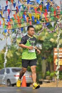 BIB: 1201
                            <button type="button" onclick="openModal(8297694)" class="btn btn-primary btn-sm float-right btn-popup" data-toggle="modal" data-target=".modal-high-quality">
                        <i class="fas fa-shopping-cart"></i> Add to Cart
                    </button>
                                            <button type="button" onclick="isThisMe(8297694, true)" class="btn btn-success btn-sm float-right btn-popup btn-isme hidden" data-toggle="tooltip" data-placement="bottom" title="นี่คือรูปของคุณใช่ไหม คลิกที่นี่เพื่อเอาเข้าอัลบั้ม">
                        <i class="fas fa-plus"></i> Add to album
                    </button>
                    <button type="button" onclick="isThisMe(8297694, false)" class="btn btn-warning btn-sm float-right btn-popup btn-isnotme hidden">
                        <i class="fas fa-ban"></i> Remove from album
                    </button>
