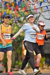 BIB: 42786, 40173, 41488
                            <button type="button" onclick="openModal(8308877)" class="btn btn-primary btn-sm float-right btn-popup" data-toggle="modal" data-target=".modal-high-quality">
                        <i class="fas fa-shopping-cart"></i> Add to Cart
                    </button>
                                            <button type="button" onclick="isThisMe(8308877, true)" class="btn btn-success btn-sm float-right btn-popup btn-isme hidden" data-toggle="tooltip" data-placement="bottom" title="นี่คือรูปของคุณใช่ไหม คลิกที่นี่เพื่อเอาเข้าอัลบั้ม">
                        <i class="fas fa-plus"></i> Add to album
                    </button>
                    <button type="button" onclick="isThisMe(8308877, false)" class="btn btn-warning btn-sm float-right btn-popup btn-isnotme hidden">
                        <i class="fas fa-ban"></i> Remove from album
                    </button>