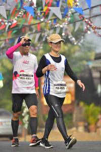 BIB: 47822, 47675
                            <button type="button" onclick="openModal(8305676)" class="btn btn-primary btn-sm float-right btn-popup" data-toggle="modal" data-target=".modal-high-quality">
                        <i class="fas fa-shopping-cart"></i> Add to Cart
                    </button>
                                            <button type="button" onclick="isThisMe(8305676, true)" class="btn btn-success btn-sm float-right btn-popup btn-isme hidden" data-toggle="tooltip" data-placement="bottom" title="นี่คือรูปของคุณใช่ไหม คลิกที่นี่เพื่อเอาเข้าอัลบั้ม">
                        <i class="fas fa-plus"></i> Add to album
                    </button>
                    <button type="button" onclick="isThisMe(8305676, false)" class="btn btn-warning btn-sm float-right btn-popup btn-isnotme hidden">
                        <i class="fas fa-ban"></i> Remove from album
                    </button>