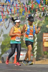 BIB: 40830, 4124, 608
                            <button type="button" onclick="openModal(8303801)" class="btn btn-primary btn-sm float-right btn-popup" data-toggle="modal" data-target=".modal-high-quality">
                        <i class="fas fa-shopping-cart"></i> Add to Cart
                    </button>
                                            <button type="button" onclick="isThisMe(8303801, true)" class="btn btn-success btn-sm float-right btn-popup btn-isme hidden" data-toggle="tooltip" data-placement="bottom" title="นี่คือรูปของคุณใช่ไหม คลิกที่นี่เพื่อเอาเข้าอัลบั้ม">
                        <i class="fas fa-plus"></i> Add to album
                    </button>
                    <button type="button" onclick="isThisMe(8303801, false)" class="btn btn-warning btn-sm float-right btn-popup btn-isnotme hidden">
                        <i class="fas fa-ban"></i> Remove from album
                    </button>