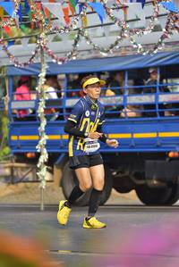 BIB: 4488
                            <button type="button" onclick="openModal(8292388)" class="btn btn-primary btn-sm float-right btn-popup" data-toggle="modal" data-target=".modal-high-quality">
                        <i class="fas fa-shopping-cart"></i> Add to Cart
                    </button>
                                            <button type="button" onclick="isThisMe(8292388, true)" class="btn btn-success btn-sm float-right btn-popup btn-isme hidden" data-toggle="tooltip" data-placement="bottom" title="นี่คือรูปของคุณใช่ไหม คลิกที่นี่เพื่อเอาเข้าอัลบั้ม">
                        <i class="fas fa-plus"></i> Add to album
                    </button>
                    <button type="button" onclick="isThisMe(8292388, false)" class="btn btn-warning btn-sm float-right btn-popup btn-isnotme hidden">
                        <i class="fas fa-ban"></i> Remove from album
                    </button>