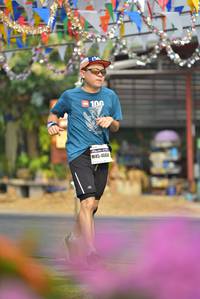 BIB: 100, 46454
                            <button type="button" onclick="openModal(8291108)" class="btn btn-primary btn-sm float-right btn-popup" data-toggle="modal" data-target=".modal-high-quality">
                        <i class="fas fa-shopping-cart"></i> Add to Cart
                    </button>
                                            <button type="button" onclick="isThisMe(8291108, true)" class="btn btn-success btn-sm float-right btn-popup btn-isme hidden" data-toggle="tooltip" data-placement="bottom" title="นี่คือรูปของคุณใช่ไหม คลิกที่นี่เพื่อเอาเข้าอัลบั้ม">
                        <i class="fas fa-plus"></i> Add to album
                    </button>
                    <button type="button" onclick="isThisMe(8291108, false)" class="btn btn-warning btn-sm float-right btn-popup btn-isnotme hidden">
                        <i class="fas fa-ban"></i> Remove from album
                    </button>