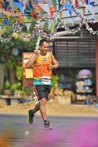 BIB: 4247
                            <button type="button" onclick="openModal(8288575)" class="btn btn-primary btn-sm float-right btn-popup" data-toggle="modal" data-target=".modal-high-quality">
                        <i class="fas fa-shopping-cart"></i> Add to Cart
                    </button>
                                            <button type="button" onclick="isThisMe(8288575, true)" class="btn btn-success btn-sm float-right btn-popup btn-isme hidden" data-toggle="tooltip" data-placement="bottom" title="นี่คือรูปของคุณใช่ไหม คลิกที่นี่เพื่อเอาเข้าอัลบั้ม">
                        <i class="fas fa-plus"></i> Add to album
                    </button>
                    <button type="button" onclick="isThisMe(8288575, false)" class="btn btn-warning btn-sm float-right btn-popup btn-isnotme hidden">
                        <i class="fas fa-ban"></i> Remove from album
                    </button>