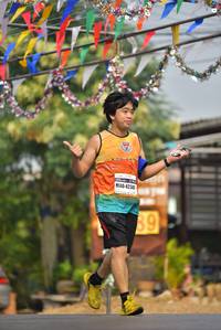 BIB: 4230
                            <button type="button" onclick="openModal(8313187)" class="btn btn-primary btn-sm float-right btn-popup" data-toggle="modal" data-target=".modal-high-quality">
                        <i class="fas fa-shopping-cart"></i> Add to Cart
                    </button>
                                            <button type="button" onclick="isThisMe(8313187, true)" class="btn btn-success btn-sm float-right btn-popup btn-isme hidden" data-toggle="tooltip" data-placement="bottom" title="นี่คือรูปของคุณใช่ไหม คลิกที่นี่เพื่อเอาเข้าอัลบั้ม">
                        <i class="fas fa-plus"></i> Add to album
                    </button>
                    <button type="button" onclick="isThisMe(8313187, false)" class="btn btn-warning btn-sm float-right btn-popup btn-isnotme hidden">
                        <i class="fas fa-ban"></i> Remove from album
                    </button>