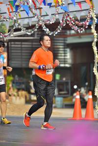 BIB: 
                            <button type="button" onclick="openModal(8292064)" class="btn btn-primary btn-sm float-right btn-popup" data-toggle="modal" data-target=".modal-high-quality">
                        <i class="fas fa-shopping-cart"></i> Add to Cart
                    </button>
                                            <button type="button" onclick="isThisMe(8292064, true)" class="btn btn-success btn-sm float-right btn-popup btn-isme hidden" data-toggle="tooltip" data-placement="bottom" title="นี่คือรูปของคุณใช่ไหม คลิกที่นี่เพื่อเอาเข้าอัลบั้ม">
                        <i class="fas fa-plus"></i> Add to album
                    </button>
                    <button type="button" onclick="isThisMe(8292064, false)" class="btn btn-warning btn-sm float-right btn-popup btn-isnotme hidden">
                        <i class="fas fa-ban"></i> Remove from album
                    </button>