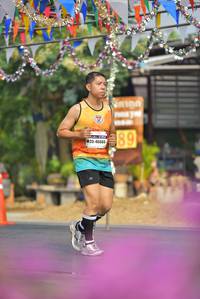 BIB: 46604
                            <button type="button" onclick="openModal(8290310)" class="btn btn-primary btn-sm float-right btn-popup" data-toggle="modal" data-target=".modal-high-quality">
                        <i class="fas fa-shopping-cart"></i> Add to Cart
                    </button>
                                            <button type="button" onclick="isThisMe(8290310, true)" class="btn btn-success btn-sm float-right btn-popup btn-isme hidden" data-toggle="tooltip" data-placement="bottom" title="นี่คือรูปของคุณใช่ไหม คลิกที่นี่เพื่อเอาเข้าอัลบั้ม">
                        <i class="fas fa-plus"></i> Add to album
                    </button>
                    <button type="button" onclick="isThisMe(8290310, false)" class="btn btn-warning btn-sm float-right btn-popup btn-isnotme hidden">
                        <i class="fas fa-ban"></i> Remove from album
                    </button>