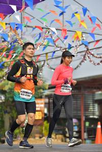 BIB: 45384, 47104
                            <button type="button" onclick="openModal(8313444)" class="btn btn-primary btn-sm float-right btn-popup" data-toggle="modal" data-target=".modal-high-quality">
                        <i class="fas fa-shopping-cart"></i> Add to Cart
                    </button>
                                            <button type="button" onclick="isThisMe(8313444, true)" class="btn btn-success btn-sm float-right btn-popup btn-isme hidden" data-toggle="tooltip" data-placement="bottom" title="นี่คือรูปของคุณใช่ไหม คลิกที่นี่เพื่อเอาเข้าอัลบั้ม">
                        <i class="fas fa-plus"></i> Add to album
                    </button>
                    <button type="button" onclick="isThisMe(8313444, false)" class="btn btn-warning btn-sm float-right btn-popup btn-isnotme hidden">
                        <i class="fas fa-ban"></i> Remove from album
                    </button>