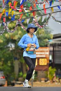 BIB: 47519
                            <button type="button" onclick="openModal(8310250)" class="btn btn-primary btn-sm float-right btn-popup" data-toggle="modal" data-target=".modal-high-quality">
                        <i class="fas fa-shopping-cart"></i> Add to Cart
                    </button>
                                            <button type="button" onclick="isThisMe(8310250, true)" class="btn btn-success btn-sm float-right btn-popup btn-isme hidden" data-toggle="tooltip" data-placement="bottom" title="นี่คือรูปของคุณใช่ไหม คลิกที่นี่เพื่อเอาเข้าอัลบั้ม">
                        <i class="fas fa-plus"></i> Add to album
                    </button>
                    <button type="button" onclick="isThisMe(8310250, false)" class="btn btn-warning btn-sm float-right btn-popup btn-isnotme hidden">
                        <i class="fas fa-ban"></i> Remove from album
                    </button>