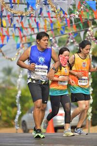 BIB: 42946, 4718
                            <button type="button" onclick="openModal(8302527)" class="btn btn-primary btn-sm float-right btn-popup" data-toggle="modal" data-target=".modal-high-quality">
                        <i class="fas fa-shopping-cart"></i> Add to Cart
                    </button>
                                            <button type="button" onclick="isThisMe(8302527, true)" class="btn btn-success btn-sm float-right btn-popup btn-isme hidden" data-toggle="tooltip" data-placement="bottom" title="นี่คือรูปของคุณใช่ไหม คลิกที่นี่เพื่อเอาเข้าอัลบั้ม">
                        <i class="fas fa-plus"></i> Add to album
                    </button>
                    <button type="button" onclick="isThisMe(8302527, false)" class="btn btn-warning btn-sm float-right btn-popup btn-isnotme hidden">
                        <i class="fas fa-ban"></i> Remove from album
                    </button>