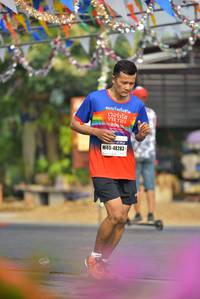 BIB: 2013, 48283
                            <button type="button" onclick="openModal(8287703)" class="btn btn-primary btn-sm float-right btn-popup" data-toggle="modal" data-target=".modal-high-quality">
                        <i class="fas fa-shopping-cart"></i> Add to Cart
                    </button>
                                            <button type="button" onclick="isThisMe(8287703, true)" class="btn btn-success btn-sm float-right btn-popup btn-isme hidden" data-toggle="tooltip" data-placement="bottom" title="นี่คือรูปของคุณใช่ไหม คลิกที่นี่เพื่อเอาเข้าอัลบั้ม">
                        <i class="fas fa-plus"></i> Add to album
                    </button>
                    <button type="button" onclick="isThisMe(8287703, false)" class="btn btn-warning btn-sm float-right btn-popup btn-isnotme hidden">
                        <i class="fas fa-ban"></i> Remove from album
                    </button>