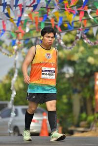 BIB: 46676
                            <button type="button" onclick="openModal(8310312)" class="btn btn-primary btn-sm float-right btn-popup" data-toggle="modal" data-target=".modal-high-quality">
                        <i class="fas fa-shopping-cart"></i> Add to Cart
                    </button>
                                            <button type="button" onclick="isThisMe(8310312, true)" class="btn btn-success btn-sm float-right btn-popup btn-isme hidden" data-toggle="tooltip" data-placement="bottom" title="นี่คือรูปของคุณใช่ไหม คลิกที่นี่เพื่อเอาเข้าอัลบั้ม">
                        <i class="fas fa-plus"></i> Add to album
                    </button>
                    <button type="button" onclick="isThisMe(8310312, false)" class="btn btn-warning btn-sm float-right btn-popup btn-isnotme hidden">
                        <i class="fas fa-ban"></i> Remove from album
                    </button>