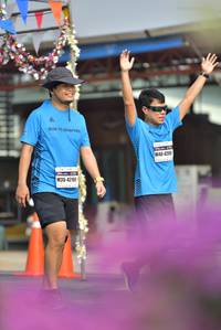 BIB: 4219, 42169
                            <button type="button" onclick="openModal(8295686)" class="btn btn-primary btn-sm float-right btn-popup" data-toggle="modal" data-target=".modal-high-quality">
                        <i class="fas fa-shopping-cart"></i> Add to Cart
                    </button>
                                            <button type="button" onclick="isThisMe(8295686, true)" class="btn btn-success btn-sm float-right btn-popup btn-isme hidden" data-toggle="tooltip" data-placement="bottom" title="นี่คือรูปของคุณใช่ไหม คลิกที่นี่เพื่อเอาเข้าอัลบั้ม">
                        <i class="fas fa-plus"></i> Add to album
                    </button>
                    <button type="button" onclick="isThisMe(8295686, false)" class="btn btn-warning btn-sm float-right btn-popup btn-isnotme hidden">
                        <i class="fas fa-ban"></i> Remove from album
                    </button>