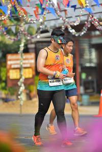 BIB: 41134
                            <button type="button" onclick="openModal(8285111)" class="btn btn-primary btn-sm float-right btn-popup" data-toggle="modal" data-target=".modal-high-quality">
                        <i class="fas fa-shopping-cart"></i> Add to Cart
                    </button>
                                            <button type="button" onclick="isThisMe(8285111, true)" class="btn btn-success btn-sm float-right btn-popup btn-isme hidden" data-toggle="tooltip" data-placement="bottom" title="นี่คือรูปของคุณใช่ไหม คลิกที่นี่เพื่อเอาเข้าอัลบั้ม">
                        <i class="fas fa-plus"></i> Add to album
                    </button>
                    <button type="button" onclick="isThisMe(8285111, false)" class="btn btn-warning btn-sm float-right btn-popup btn-isnotme hidden">
                        <i class="fas fa-ban"></i> Remove from album
                    </button>