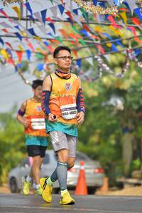 BIB: 4662
                            <button type="button" onclick="openModal(8299740)" class="btn btn-primary btn-sm float-right btn-popup" data-toggle="modal" data-target=".modal-high-quality">
                        <i class="fas fa-shopping-cart"></i> Add to Cart
                    </button>
                                            <button type="button" onclick="isThisMe(8299740, true)" class="btn btn-success btn-sm float-right btn-popup btn-isme hidden" data-toggle="tooltip" data-placement="bottom" title="นี่คือรูปของคุณใช่ไหม คลิกที่นี่เพื่อเอาเข้าอัลบั้ม">
                        <i class="fas fa-plus"></i> Add to album
                    </button>
                    <button type="button" onclick="isThisMe(8299740, false)" class="btn btn-warning btn-sm float-right btn-popup btn-isnotme hidden">
                        <i class="fas fa-ban"></i> Remove from album
                    </button>
