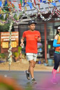 BIB: 2739
                            <button type="button" onclick="openModal(8285931)" class="btn btn-primary btn-sm float-right btn-popup" data-toggle="modal" data-target=".modal-high-quality">
                        <i class="fas fa-shopping-cart"></i> Add to Cart
                    </button>
                                            <button type="button" onclick="isThisMe(8285931, true)" class="btn btn-success btn-sm float-right btn-popup btn-isme hidden" data-toggle="tooltip" data-placement="bottom" title="นี่คือรูปของคุณใช่ไหม คลิกที่นี่เพื่อเอาเข้าอัลบั้ม">
                        <i class="fas fa-plus"></i> Add to album
                    </button>
                    <button type="button" onclick="isThisMe(8285931, false)" class="btn btn-warning btn-sm float-right btn-popup btn-isnotme hidden">
                        <i class="fas fa-ban"></i> Remove from album
                    </button>