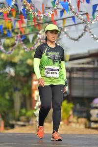 BIB: 47615
                            <button type="button" onclick="openModal(8297901)" class="btn btn-primary btn-sm float-right btn-popup" data-toggle="modal" data-target=".modal-high-quality">
                        <i class="fas fa-shopping-cart"></i> Add to Cart
                    </button>
                                            <button type="button" onclick="isThisMe(8297901, true)" class="btn btn-success btn-sm float-right btn-popup btn-isme hidden" data-toggle="tooltip" data-placement="bottom" title="นี่คือรูปของคุณใช่ไหม คลิกที่นี่เพื่อเอาเข้าอัลบั้ม">
                        <i class="fas fa-plus"></i> Add to album
                    </button>
                    <button type="button" onclick="isThisMe(8297901, false)" class="btn btn-warning btn-sm float-right btn-popup btn-isnotme hidden">
                        <i class="fas fa-ban"></i> Remove from album
                    </button>