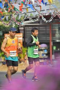 BIB: 478, 46730
                            <button type="button" onclick="openModal(8289507)" class="btn btn-primary btn-sm float-right btn-popup" data-toggle="modal" data-target=".modal-high-quality">
                        <i class="fas fa-shopping-cart"></i> Add to Cart
                    </button>
                                            <button type="button" onclick="isThisMe(8289507, true)" class="btn btn-success btn-sm float-right btn-popup btn-isme hidden" data-toggle="tooltip" data-placement="bottom" title="นี่คือรูปของคุณใช่ไหม คลิกที่นี่เพื่อเอาเข้าอัลบั้ม">
                        <i class="fas fa-plus"></i> Add to album
                    </button>
                    <button type="button" onclick="isThisMe(8289507, false)" class="btn btn-warning btn-sm float-right btn-popup btn-isnotme hidden">
                        <i class="fas fa-ban"></i> Remove from album
                    </button>