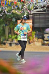 BIB: 45308
                            <button type="button" onclick="openModal(8287072)" class="btn btn-primary btn-sm float-right btn-popup" data-toggle="modal" data-target=".modal-high-quality">
                        <i class="fas fa-shopping-cart"></i> Add to Cart
                    </button>
                                            <button type="button" onclick="isThisMe(8287072, true)" class="btn btn-success btn-sm float-right btn-popup btn-isme hidden" data-toggle="tooltip" data-placement="bottom" title="นี่คือรูปของคุณใช่ไหม คลิกที่นี่เพื่อเอาเข้าอัลบั้ม">
                        <i class="fas fa-plus"></i> Add to album
                    </button>
                    <button type="button" onclick="isThisMe(8287072, false)" class="btn btn-warning btn-sm float-right btn-popup btn-isnotme hidden">
                        <i class="fas fa-ban"></i> Remove from album
                    </button>