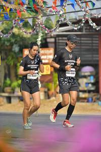BIB: 45958, 45038
                            <button type="button" onclick="openModal(8287966)" class="btn btn-primary btn-sm float-right btn-popup" data-toggle="modal" data-target=".modal-high-quality">
                        <i class="fas fa-shopping-cart"></i> Add to Cart
                    </button>
                                            <button type="button" onclick="isThisMe(8287966, true)" class="btn btn-success btn-sm float-right btn-popup btn-isme hidden" data-toggle="tooltip" data-placement="bottom" title="นี่คือรูปของคุณใช่ไหม คลิกที่นี่เพื่อเอาเข้าอัลบั้ม">
                        <i class="fas fa-plus"></i> Add to album
                    </button>
                    <button type="button" onclick="isThisMe(8287966, false)" class="btn btn-warning btn-sm float-right btn-popup btn-isnotme hidden">
                        <i class="fas fa-ban"></i> Remove from album
                    </button>