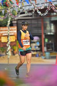 BIB: 789, 40507
                            <button type="button" onclick="openModal(8286071)" class="btn btn-primary btn-sm float-right btn-popup" data-toggle="modal" data-target=".modal-high-quality">
                        <i class="fas fa-shopping-cart"></i> Add to Cart
                    </button>
                                            <button type="button" onclick="isThisMe(8286071, true)" class="btn btn-success btn-sm float-right btn-popup btn-isme hidden" data-toggle="tooltip" data-placement="bottom" title="นี่คือรูปของคุณใช่ไหม คลิกที่นี่เพื่อเอาเข้าอัลบั้ม">
                        <i class="fas fa-plus"></i> Add to album
                    </button>
                    <button type="button" onclick="isThisMe(8286071, false)" class="btn btn-warning btn-sm float-right btn-popup btn-isnotme hidden">
                        <i class="fas fa-ban"></i> Remove from album
                    </button>