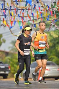 BIB: 42424, 426
                            <button type="button" onclick="openModal(8302223)" class="btn btn-primary btn-sm float-right btn-popup" data-toggle="modal" data-target=".modal-high-quality">
                        <i class="fas fa-shopping-cart"></i> Add to Cart
                    </button>
                                            <button type="button" onclick="isThisMe(8302223, true)" class="btn btn-success btn-sm float-right btn-popup btn-isme hidden" data-toggle="tooltip" data-placement="bottom" title="นี่คือรูปของคุณใช่ไหม คลิกที่นี่เพื่อเอาเข้าอัลบั้ม">
                        <i class="fas fa-plus"></i> Add to album
                    </button>
                    <button type="button" onclick="isThisMe(8302223, false)" class="btn btn-warning btn-sm float-right btn-popup btn-isnotme hidden">
                        <i class="fas fa-ban"></i> Remove from album
                    </button>