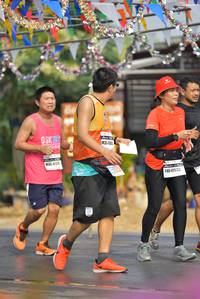 BIB: 4041533
                            <button type="button" onclick="openModal(8296843)" class="btn btn-primary btn-sm float-right btn-popup" data-toggle="modal" data-target=".modal-high-quality">
                        <i class="fas fa-shopping-cart"></i> Add to Cart
                    </button>
                                            <button type="button" onclick="isThisMe(8296843, true)" class="btn btn-success btn-sm float-right btn-popup btn-isme hidden" data-toggle="tooltip" data-placement="bottom" title="นี่คือรูปของคุณใช่ไหม คลิกที่นี่เพื่อเอาเข้าอัลบั้ม">
                        <i class="fas fa-plus"></i> Add to album
                    </button>
                    <button type="button" onclick="isThisMe(8296843, false)" class="btn btn-warning btn-sm float-right btn-popup btn-isnotme hidden">
                        <i class="fas fa-ban"></i> Remove from album
                    </button>