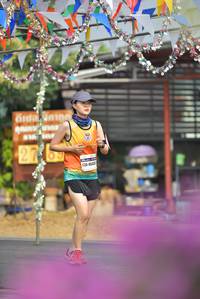 BIB: 276, 404
                            <button type="button" onclick="openModal(8289707)" class="btn btn-primary btn-sm float-right btn-popup" data-toggle="modal" data-target=".modal-high-quality">
                        <i class="fas fa-shopping-cart"></i> Add to Cart
                    </button>
                                            <button type="button" onclick="isThisMe(8289707, true)" class="btn btn-success btn-sm float-right btn-popup btn-isme hidden" data-toggle="tooltip" data-placement="bottom" title="นี่คือรูปของคุณใช่ไหม คลิกที่นี่เพื่อเอาเข้าอัลบั้ม">
                        <i class="fas fa-plus"></i> Add to album
                    </button>
                    <button type="button" onclick="isThisMe(8289707, false)" class="btn btn-warning btn-sm float-right btn-popup btn-isnotme hidden">
                        <i class="fas fa-ban"></i> Remove from album
                    </button>