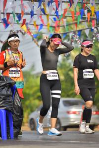 BIB: 42270, 47332, 42829
                            <button type="button" onclick="openModal(8298570)" class="btn btn-primary btn-sm float-right btn-popup" data-toggle="modal" data-target=".modal-high-quality">
                        <i class="fas fa-shopping-cart"></i> Add to Cart
                    </button>
                                            <button type="button" onclick="isThisMe(8298570, true)" class="btn btn-success btn-sm float-right btn-popup btn-isme hidden" data-toggle="tooltip" data-placement="bottom" title="นี่คือรูปของคุณใช่ไหม คลิกที่นี่เพื่อเอาเข้าอัลบั้ม">
                        <i class="fas fa-plus"></i> Add to album
                    </button>
                    <button type="button" onclick="isThisMe(8298570, false)" class="btn btn-warning btn-sm float-right btn-popup btn-isnotme hidden">
                        <i class="fas fa-ban"></i> Remove from album
                    </button>