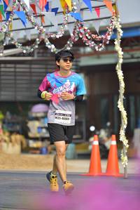 BIB: 46069
                            <button type="button" onclick="openModal(8292100)" class="btn btn-primary btn-sm float-right btn-popup" data-toggle="modal" data-target=".modal-high-quality">
                        <i class="fas fa-shopping-cart"></i> Add to Cart
                    </button>
                                            <button type="button" onclick="isThisMe(8292100, true)" class="btn btn-success btn-sm float-right btn-popup btn-isme hidden" data-toggle="tooltip" data-placement="bottom" title="นี่คือรูปของคุณใช่ไหม คลิกที่นี่เพื่อเอาเข้าอัลบั้ม">
                        <i class="fas fa-plus"></i> Add to album
                    </button>
                    <button type="button" onclick="isThisMe(8292100, false)" class="btn btn-warning btn-sm float-right btn-popup btn-isnotme hidden">
                        <i class="fas fa-ban"></i> Remove from album
                    </button>