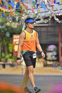 BIB: 304
                            <button type="button" onclick="openModal(8291977)" class="btn btn-primary btn-sm float-right btn-popup" data-toggle="modal" data-target=".modal-high-quality">
                        <i class="fas fa-shopping-cart"></i> Add to Cart
                    </button>
                                            <button type="button" onclick="isThisMe(8291977, true)" class="btn btn-success btn-sm float-right btn-popup btn-isme hidden" data-toggle="tooltip" data-placement="bottom" title="นี่คือรูปของคุณใช่ไหม คลิกที่นี่เพื่อเอาเข้าอัลบั้ม">
                        <i class="fas fa-plus"></i> Add to album
                    </button>
                    <button type="button" onclick="isThisMe(8291977, false)" class="btn btn-warning btn-sm float-right btn-popup btn-isnotme hidden">
                        <i class="fas fa-ban"></i> Remove from album
                    </button>
