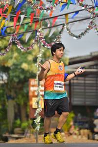 BIB: 4230
                            <button type="button" onclick="openModal(8313190)" class="btn btn-primary btn-sm float-right btn-popup" data-toggle="modal" data-target=".modal-high-quality">
                        <i class="fas fa-shopping-cart"></i> Add to Cart
                    </button>
                                            <button type="button" onclick="isThisMe(8313190, true)" class="btn btn-success btn-sm float-right btn-popup btn-isme hidden" data-toggle="tooltip" data-placement="bottom" title="นี่คือรูปของคุณใช่ไหม คลิกที่นี่เพื่อเอาเข้าอัลบั้ม">
                        <i class="fas fa-plus"></i> Add to album
                    </button>
                    <button type="button" onclick="isThisMe(8313190, false)" class="btn btn-warning btn-sm float-right btn-popup btn-isnotme hidden">
                        <i class="fas fa-ban"></i> Remove from album
                    </button>