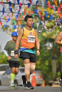 BIB: 4177
                            <button type="button" onclick="openModal(8309436)" class="btn btn-primary btn-sm float-right btn-popup" data-toggle="modal" data-target=".modal-high-quality">
                        <i class="fas fa-shopping-cart"></i> Add to Cart
                    </button>
                                            <button type="button" onclick="isThisMe(8309436, true)" class="btn btn-success btn-sm float-right btn-popup btn-isme hidden" data-toggle="tooltip" data-placement="bottom" title="นี่คือรูปของคุณใช่ไหม คลิกที่นี่เพื่อเอาเข้าอัลบั้ม">
                        <i class="fas fa-plus"></i> Add to album
                    </button>
                    <button type="button" onclick="isThisMe(8309436, false)" class="btn btn-warning btn-sm float-right btn-popup btn-isnotme hidden">
                        <i class="fas fa-ban"></i> Remove from album
                    </button>