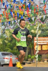 BIB: 47201, 189
                            <button type="button" onclick="openModal(8297712)" class="btn btn-primary btn-sm float-right btn-popup" data-toggle="modal" data-target=".modal-high-quality">
                        <i class="fas fa-shopping-cart"></i> Add to Cart
                    </button>
                                            <button type="button" onclick="isThisMe(8297712, true)" class="btn btn-success btn-sm float-right btn-popup btn-isme hidden" data-toggle="tooltip" data-placement="bottom" title="นี่คือรูปของคุณใช่ไหม คลิกที่นี่เพื่อเอาเข้าอัลบั้ม">
                        <i class="fas fa-plus"></i> Add to album
                    </button>
                    <button type="button" onclick="isThisMe(8297712, false)" class="btn btn-warning btn-sm float-right btn-popup btn-isnotme hidden">
                        <i class="fas fa-ban"></i> Remove from album
                    </button>