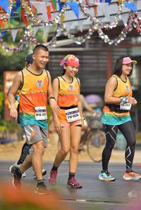 BIB: 40244
                            <button type="button" onclick="openModal(8286461)" class="btn btn-primary btn-sm float-right btn-popup" data-toggle="modal" data-target=".modal-high-quality">
                        <i class="fas fa-shopping-cart"></i> Add to Cart
                    </button>
                                            <button type="button" onclick="isThisMe(8286461, true)" class="btn btn-success btn-sm float-right btn-popup btn-isme hidden" data-toggle="tooltip" data-placement="bottom" title="นี่คือรูปของคุณใช่ไหม คลิกที่นี่เพื่อเอาเข้าอัลบั้ม">
                        <i class="fas fa-plus"></i> Add to album
                    </button>
                    <button type="button" onclick="isThisMe(8286461, false)" class="btn btn-warning btn-sm float-right btn-popup btn-isnotme hidden">
                        <i class="fas fa-ban"></i> Remove from album
                    </button>