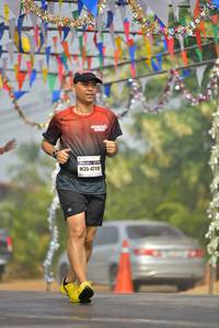 BIB: 47110
                            <button type="button" onclick="openModal(8303275)" class="btn btn-primary btn-sm float-right btn-popup" data-toggle="modal" data-target=".modal-high-quality">
                        <i class="fas fa-shopping-cart"></i> Add to Cart
                    </button>
                                            <button type="button" onclick="isThisMe(8303275, true)" class="btn btn-success btn-sm float-right btn-popup btn-isme hidden" data-toggle="tooltip" data-placement="bottom" title="นี่คือรูปของคุณใช่ไหม คลิกที่นี่เพื่อเอาเข้าอัลบั้ม">
                        <i class="fas fa-plus"></i> Add to album
                    </button>
                    <button type="button" onclick="isThisMe(8303275, false)" class="btn btn-warning btn-sm float-right btn-popup btn-isnotme hidden">
                        <i class="fas fa-ban"></i> Remove from album
                    </button>