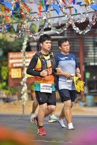 BIB: 46539
                            <button type="button" onclick="openModal(8291708)" class="btn btn-primary btn-sm float-right btn-popup" data-toggle="modal" data-target=".modal-high-quality">
                        <i class="fas fa-shopping-cart"></i> Add to Cart
                    </button>
                                            <button type="button" onclick="isThisMe(8291708, true)" class="btn btn-success btn-sm float-right btn-popup btn-isme hidden" data-toggle="tooltip" data-placement="bottom" title="นี่คือรูปของคุณใช่ไหม คลิกที่นี่เพื่อเอาเข้าอัลบั้ม">
                        <i class="fas fa-plus"></i> Add to album
                    </button>
                    <button type="button" onclick="isThisMe(8291708, false)" class="btn btn-warning btn-sm float-right btn-popup btn-isnotme hidden">
                        <i class="fas fa-ban"></i> Remove from album
                    </button>