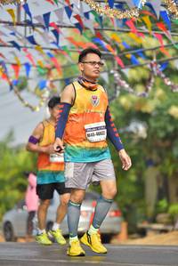 BIB: 46632
                            <button type="button" onclick="openModal(8299774)" class="btn btn-primary btn-sm float-right btn-popup" data-toggle="modal" data-target=".modal-high-quality">
                        <i class="fas fa-shopping-cart"></i> Add to Cart
                    </button>
                                            <button type="button" onclick="isThisMe(8299774, true)" class="btn btn-success btn-sm float-right btn-popup btn-isme hidden" data-toggle="tooltip" data-placement="bottom" title="นี่คือรูปของคุณใช่ไหม คลิกที่นี่เพื่อเอาเข้าอัลบั้ม">
                        <i class="fas fa-plus"></i> Add to album
                    </button>
                    <button type="button" onclick="isThisMe(8299774, false)" class="btn btn-warning btn-sm float-right btn-popup btn-isnotme hidden">
                        <i class="fas fa-ban"></i> Remove from album
                    </button>